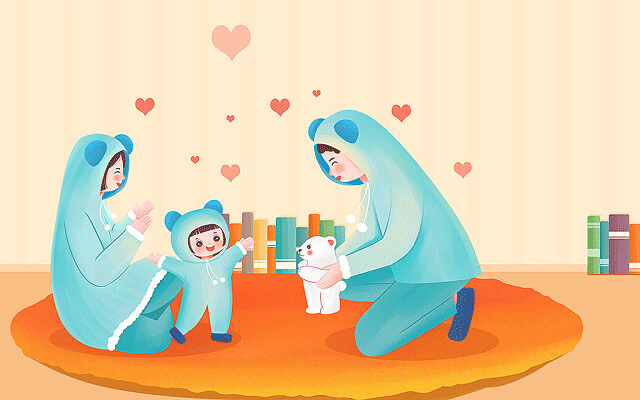 印度尼西亚距澳大利亚多少公里